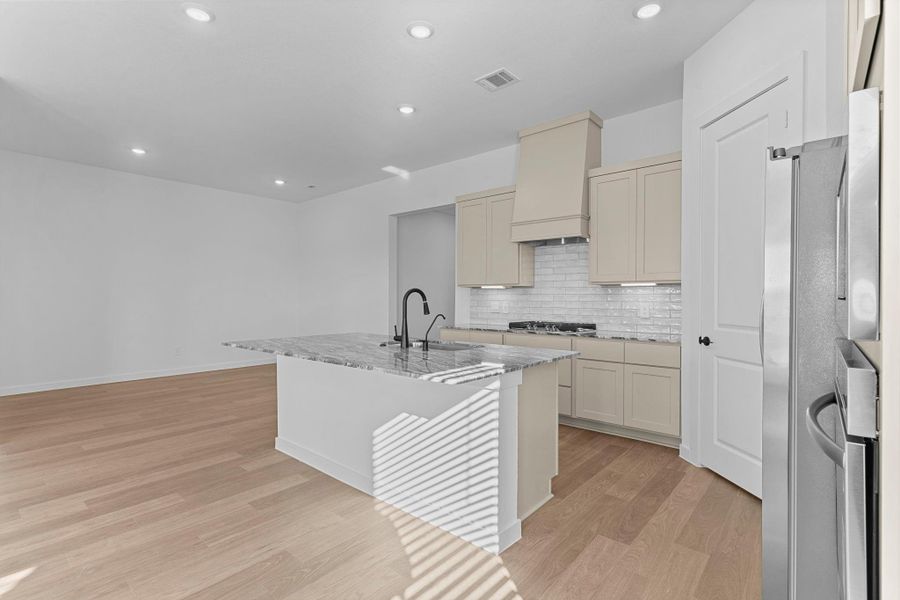 representative photo