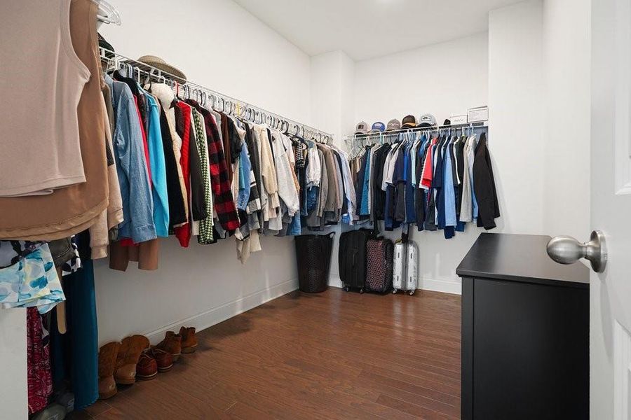 Close-up of interior finishes inside a home in , Canton (Image 20). Close-up of interior finishes inside a home in , Canton (Image 20).