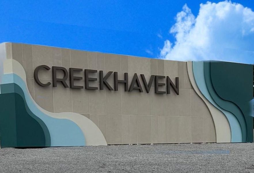 Image 32 of a home in Rates starting as low as.