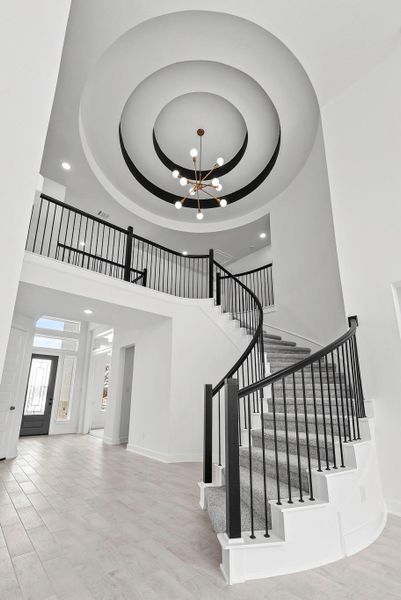 Representative photo. Home under construction. Design selections and colors may vary. Representative photo. Home under construction. Design selections and colors may vary.