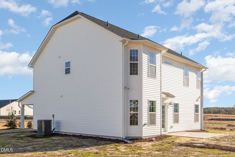 022_img_4290-edit_141