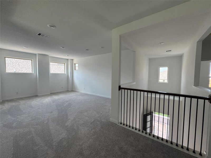 *Photos are representative only. This is not the actual home.*