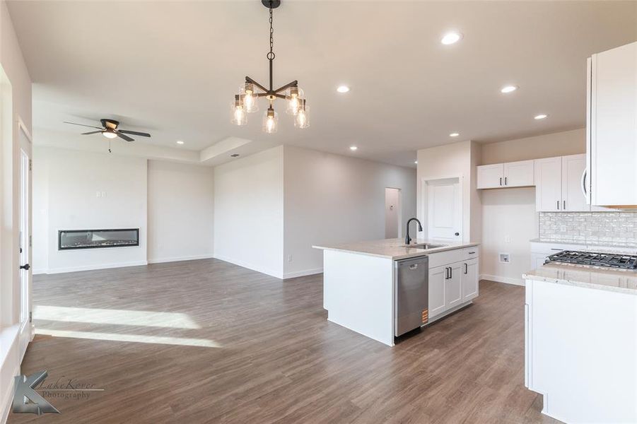 Image 35 of a home in . Image 35 of a home in .