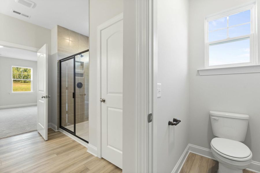 Image 38 of a home in Hopewell Garden. Image 38 of a home in Hopewell Garden.