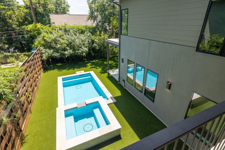 Image 31 of a home in . Image 31 of a home in .