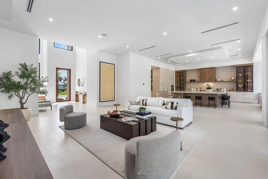 019-1031Northeast3rdAvenue-BocaRaton-FL-