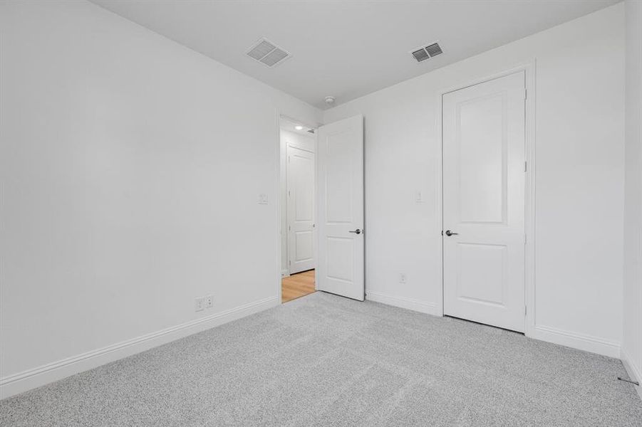 1133 Wheatgrass Mews ~ Ready Now 1133 Wheatgrass Mews ~ Ready Now