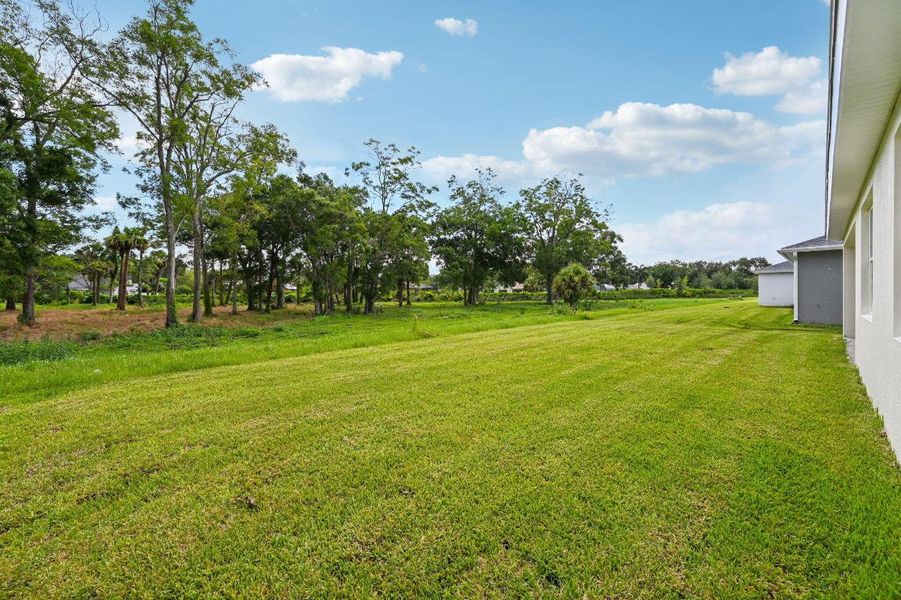 5649 Hampton Park Circle - 001 (32)