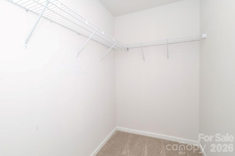 Spacious, unfurnished interior of a new home in , Denver (Image 35). Spacious, unfurnished interior of a new home in , Denver (Image 35).