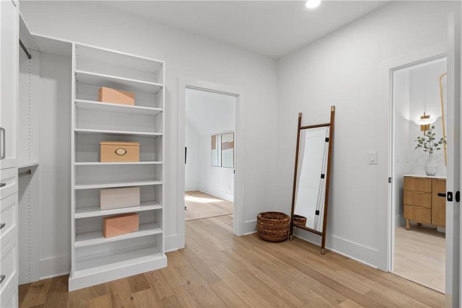 Image 80 of a home in .