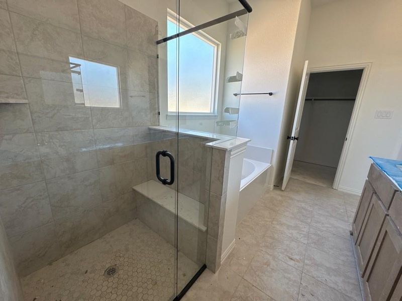 Image 11 of a home in Oak Grove Addition.