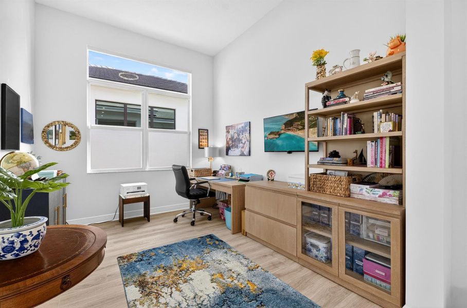8629 SW Cantante Way 8629 SW Cantante Way