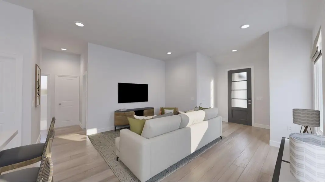 *This photo is a representation. Not actual homesite.* *This photo is a representation. Not actual homesite.*