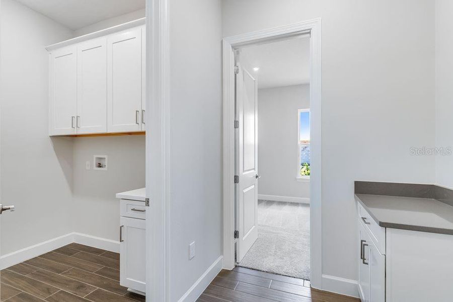 925 Tassleflower Trail ~ Ready Now