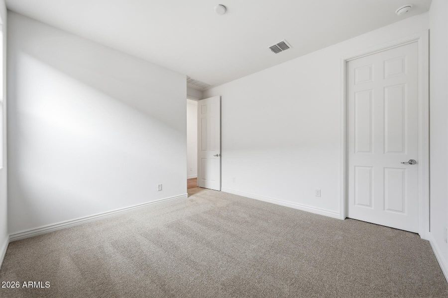 PHX_Miravida_Lot 1155_Ash_14825_Bed3