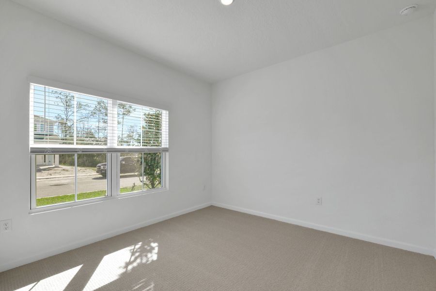 New Home in Green Cove Springs, FL.  - Slide 60