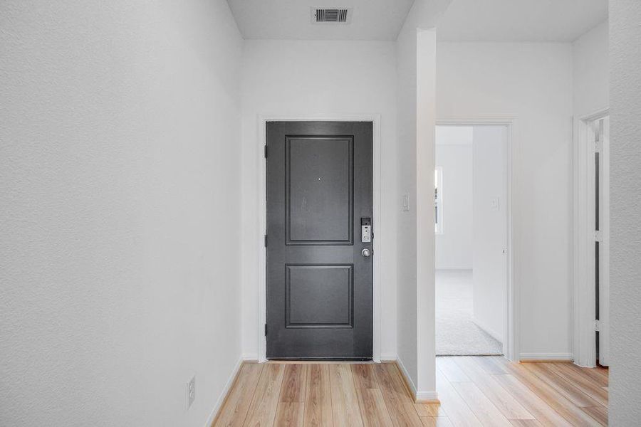 130 Daylight Crest Drive ~ Ready Now