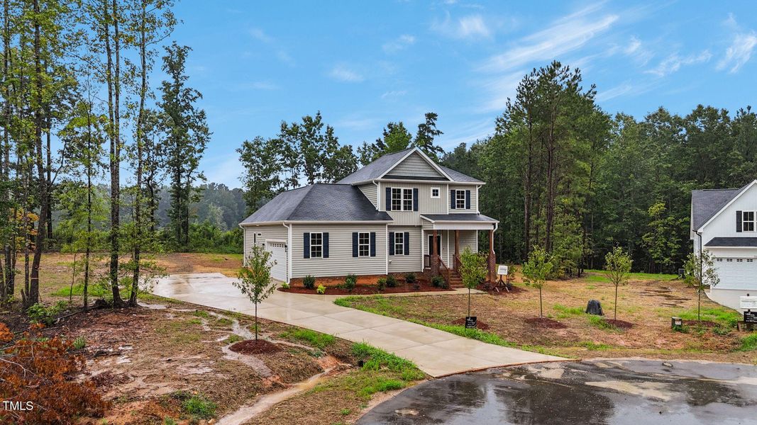 4-web-or-mls-DJI_20250807214411_0333_D