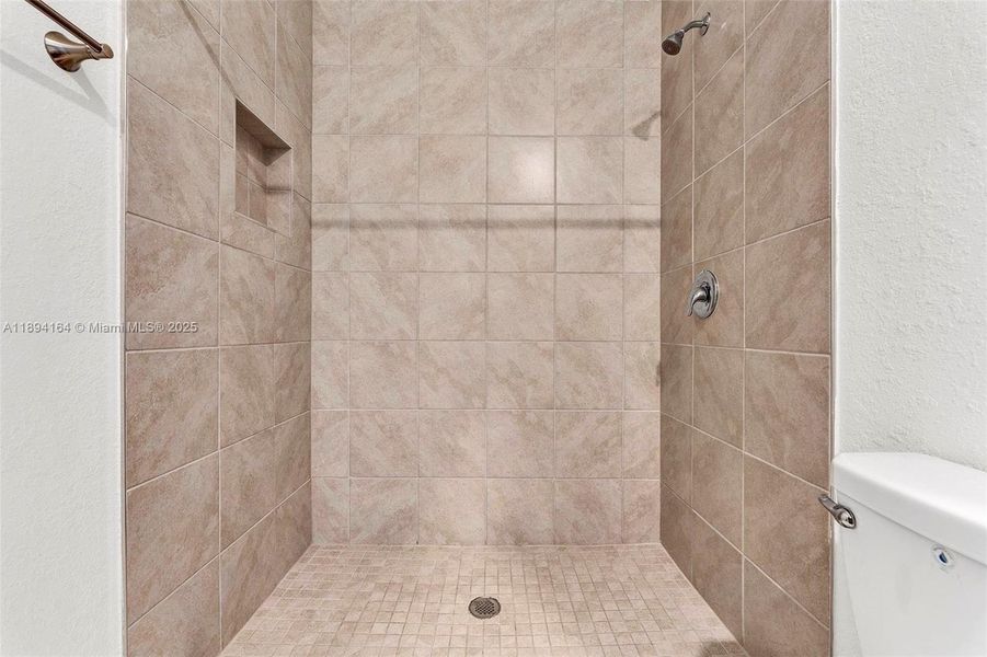 Image 35 of a home in .