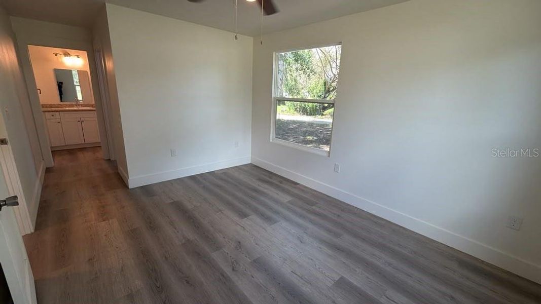 Spacious, unfurnished interior of a new home in , Lakeland (Image 21). Spacious, unfurnished interior of a new home in , Lakeland (Image 21).