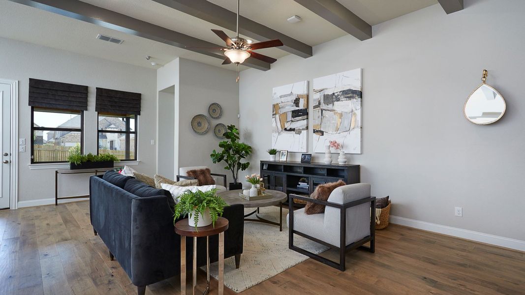 This is a representative photo of the floor plan. This is a representative photo of the floor plan.