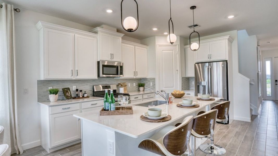 2677 Periwinkle Kitchen 1of2 F1 Walk Hero 061325