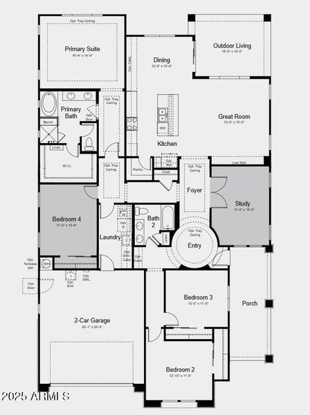 Floor Plan Floor Plan