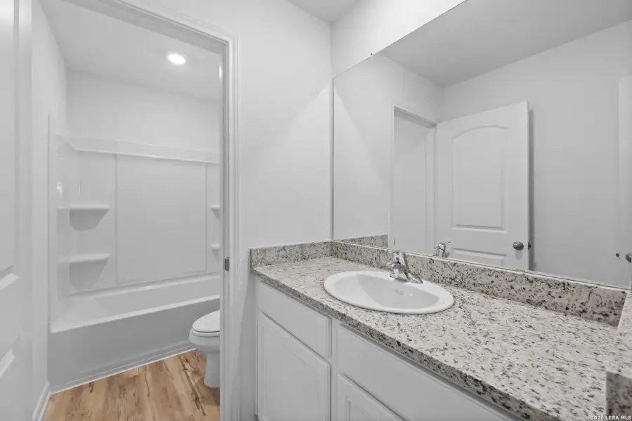 Image 11 of a home in . Image 11 of a home in .