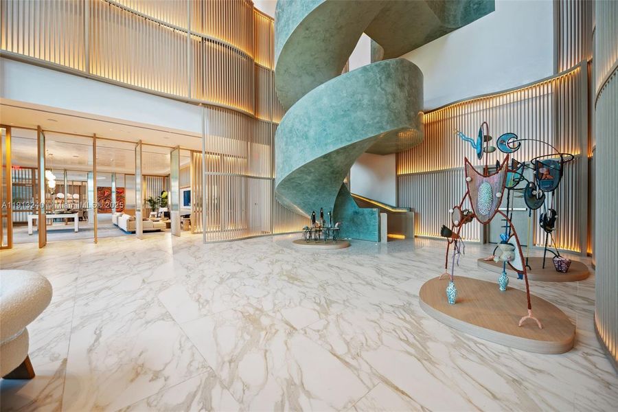 Community amenities in , Pompano Beach (Image 48).