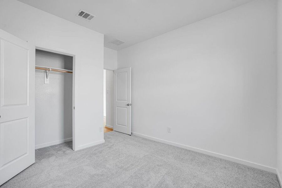 9703 Westminster Manor ~ Ready Now