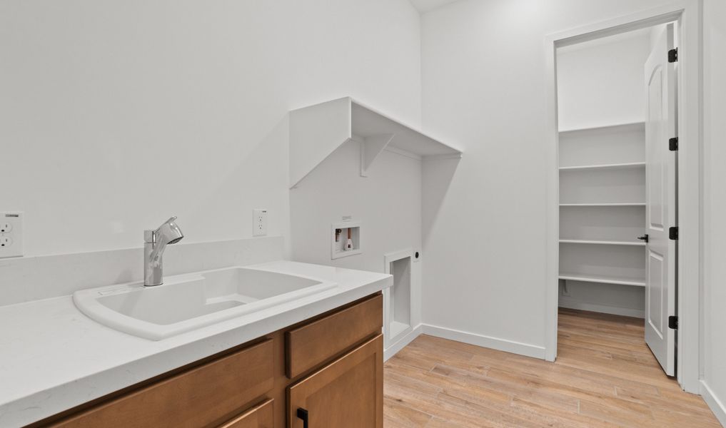 Laundry Room Laundry Room