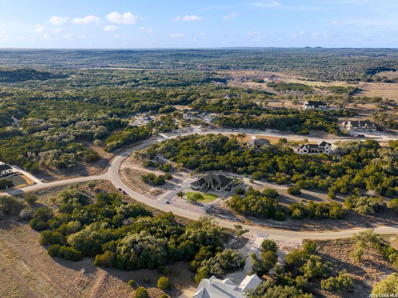 Image 65 of a home in .