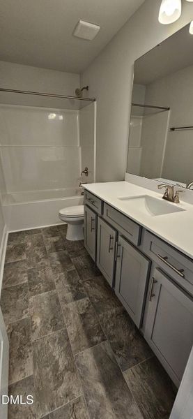 2604-25(1) 2604-25(1)