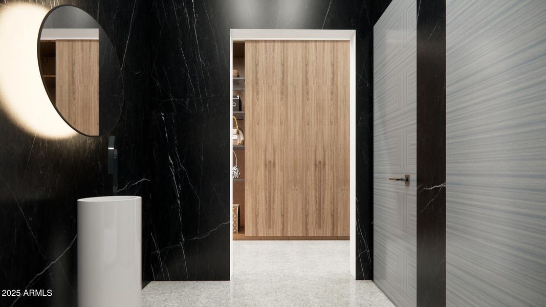 RENDER IMAGE (26) RENDER IMAGE (26)