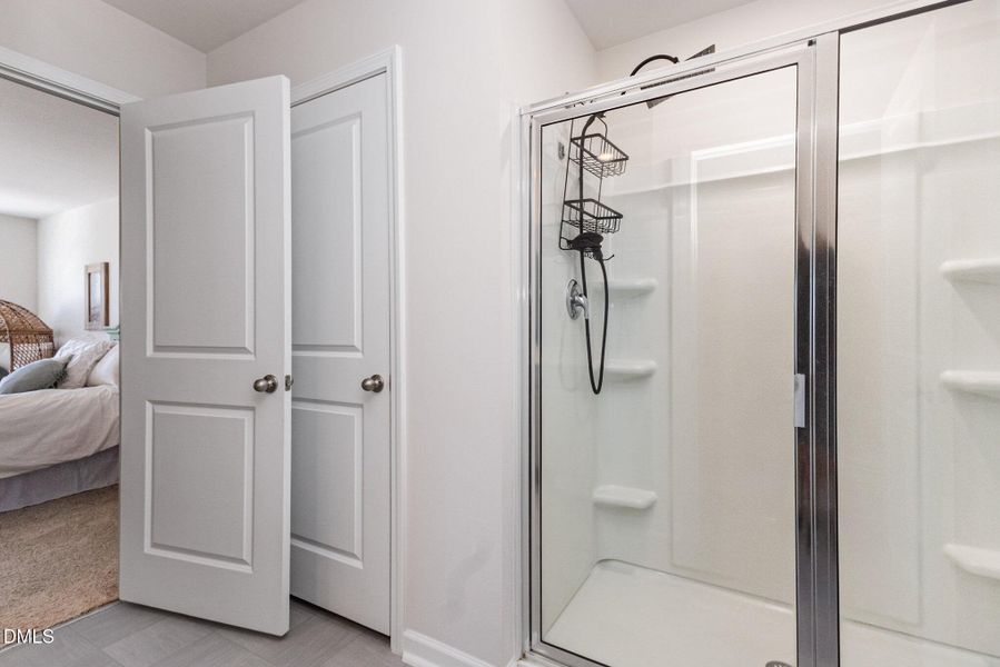 030_kv0a4020-edit_474