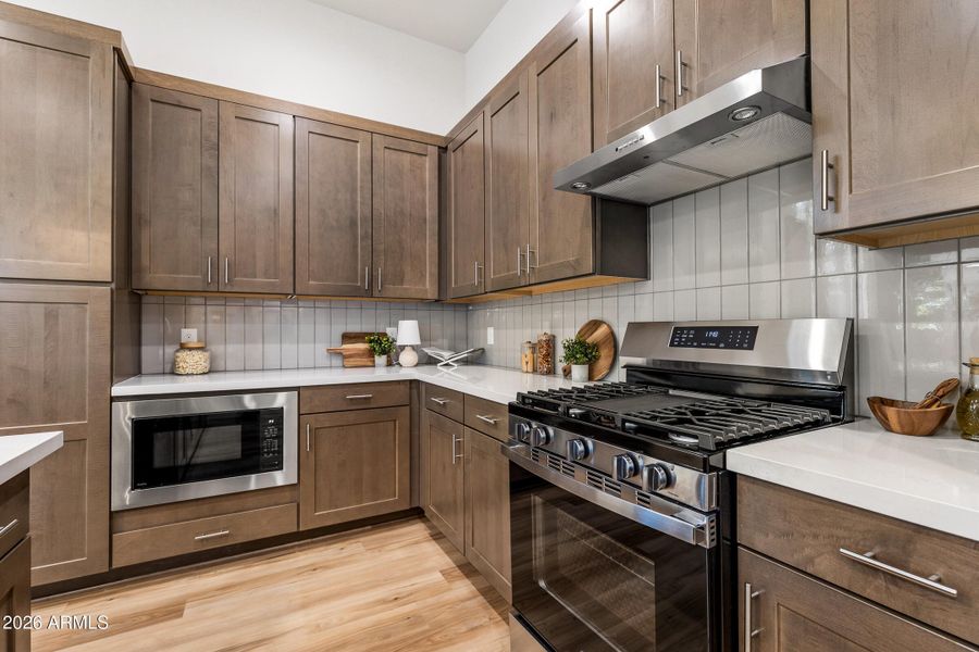 2348 Shaded Spring Trail-13 2348 Shaded Spring Trail-13