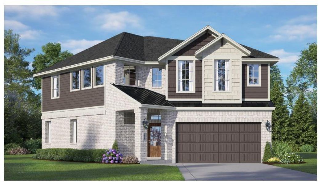 representative photo representative photo