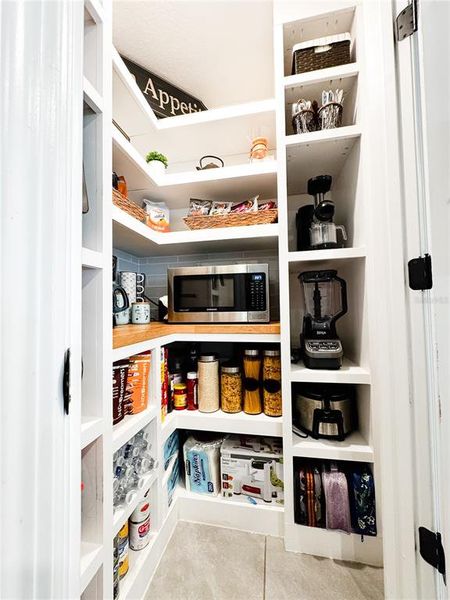 Image 60 of a home in .