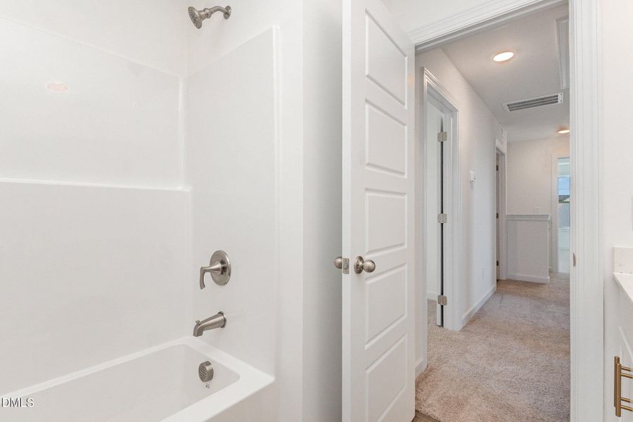 032_kv0a2657-edit_238