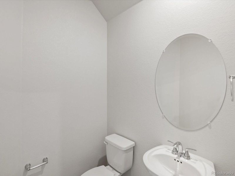 Image 24 of a home in Horizon Uptown: The Meadow Collection. Image 24 of a home in Horizon Uptown: The Meadow Collection.