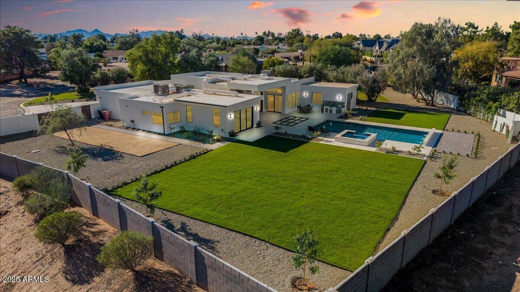 006-DJI_20251128143041_0011_D._v2jpg 006-DJI_20251128143041_0011_D._v2jpg