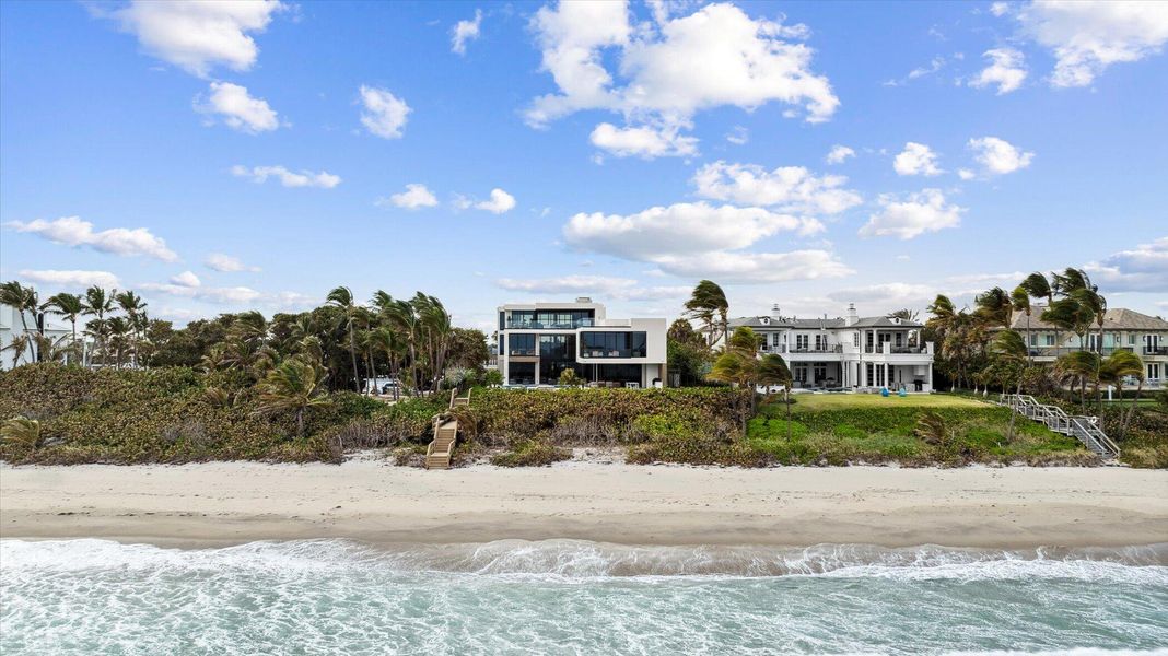 161-999-Hillsboro-Mile-Hillsboro-Beach-F