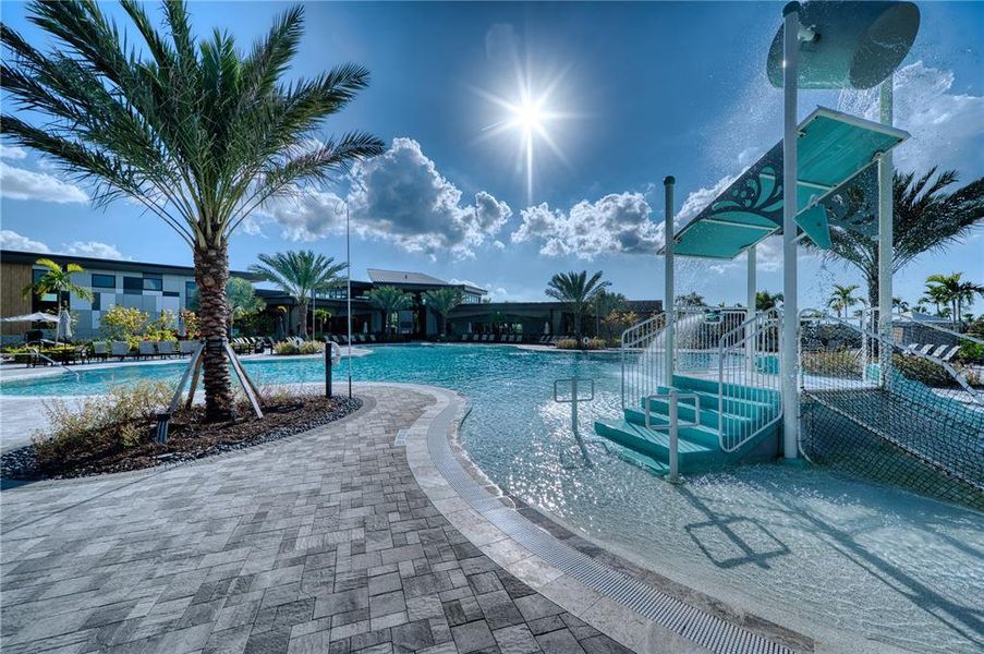 Community amenities in , Sarasota (Image 36). Community amenities in , Sarasota (Image 36).