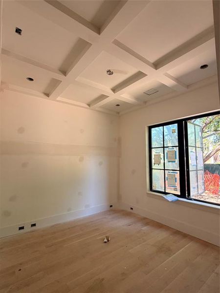 Or 6th bedroom downstairs Or 6th bedroom downstairs