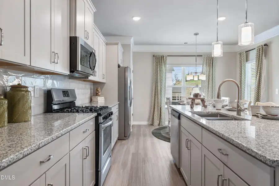 Representational Photo