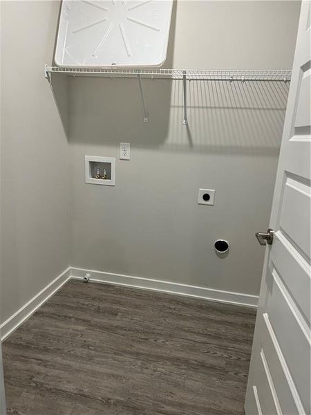 Image 63 of a home in . Image 63 of a home in .