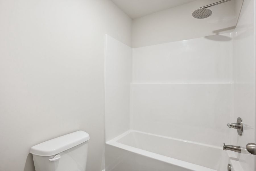 4br New Home in Hogansville, GA.  - Slide 27