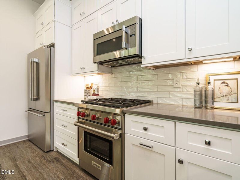 024-1280x960-kitchen