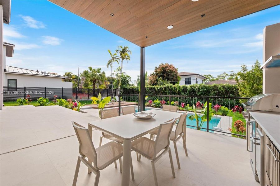 Community amenities in , Miami (Image 36). Community amenities in , Miami (Image 36).