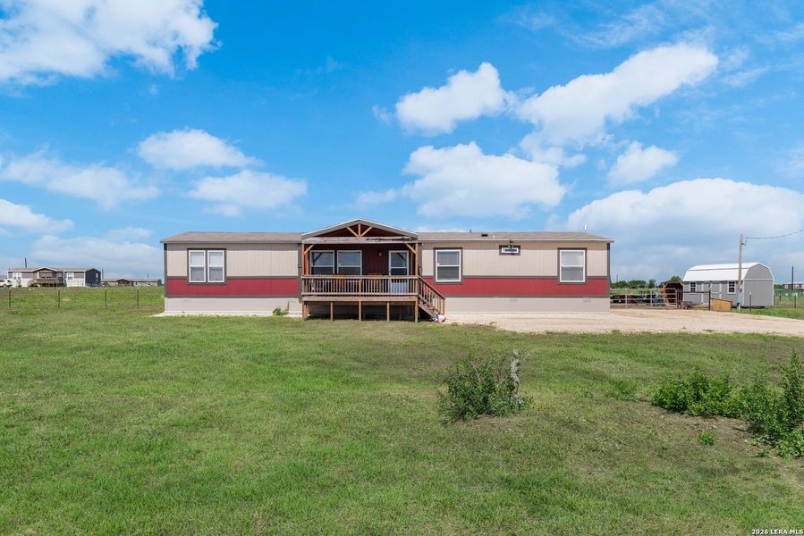 Image 29 of a home in .